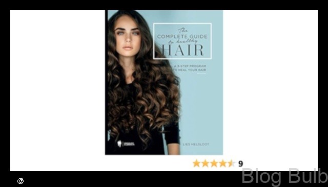 %name Hair Happiness Handbook A Guide to Loving and Caring for Your HairUnleash the beauty of your hair with this comprehensive guide to healthy hair care.