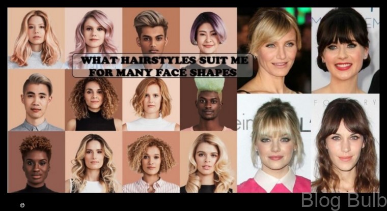 %name Hair Harmony Find the Perfect Balance for Your Hairstyle