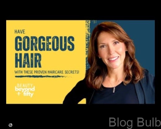 %name Hair Health Haven 50 Tips for Gorgeous Locks