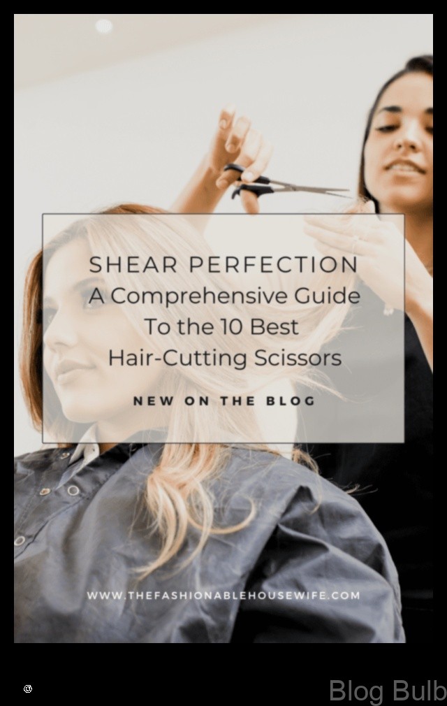 %name Hair Perfection 7 Chic Tips for Maintaining Your Ideal Style