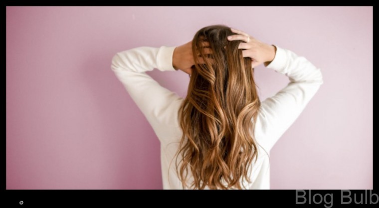 %name Haircare Essentials 7 Steps to Nourish and Flourish Your Locks