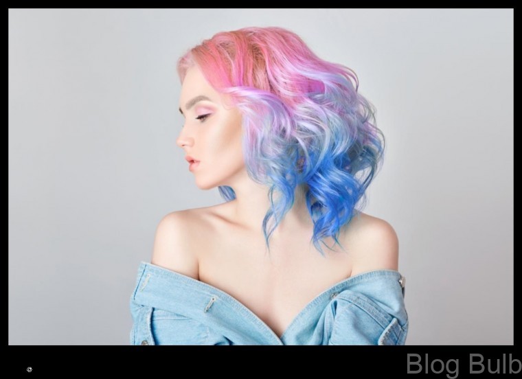 %name 50 Creative Color Ombre Hairstyles for Lovely Hair