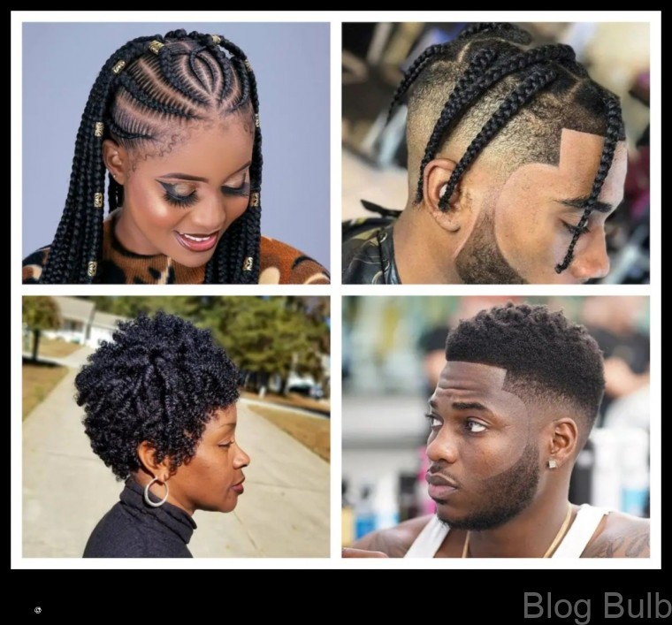%name Hairstyles Beyond Boundaries A Global Tour of Cultural Expression