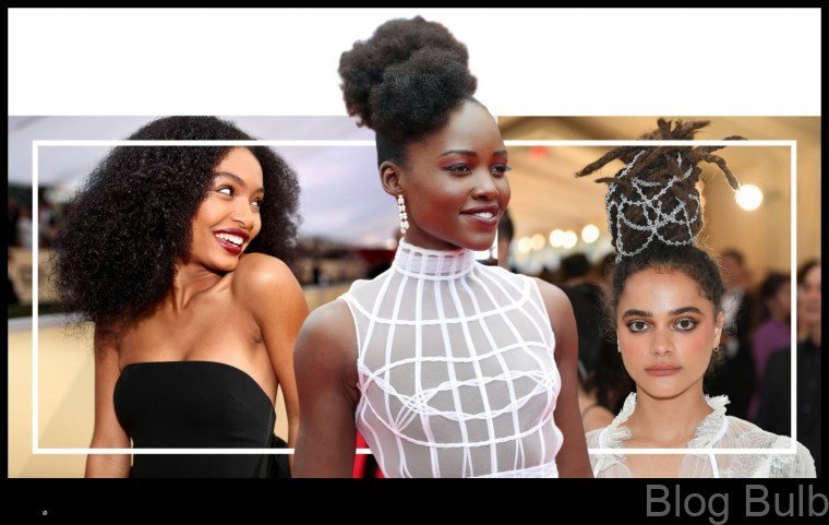 %name Hairstyles for All A Celebration of Inclusive Beauty and Diversity