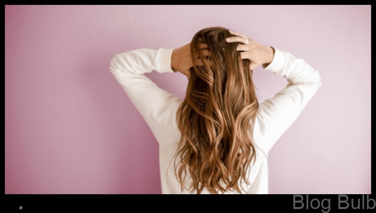 %name Healthy Locks, Healthy Lifestyle 5 Tips for a Balanced Approach to Haircare and Wellness
