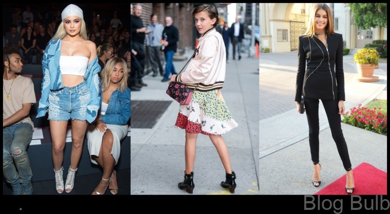 %name How Street Style Icons Are Transforming Fashion Around the World