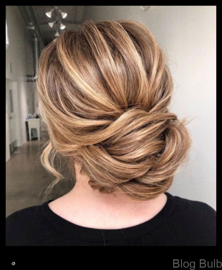 %name 50 Easy Long Hairstyles for Any Occasion