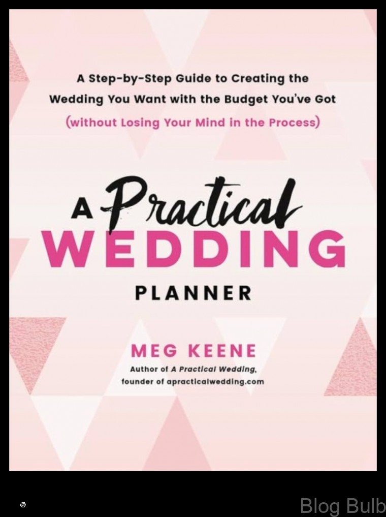 %name How to Plan a Wedding Thats Both Personal and Practical