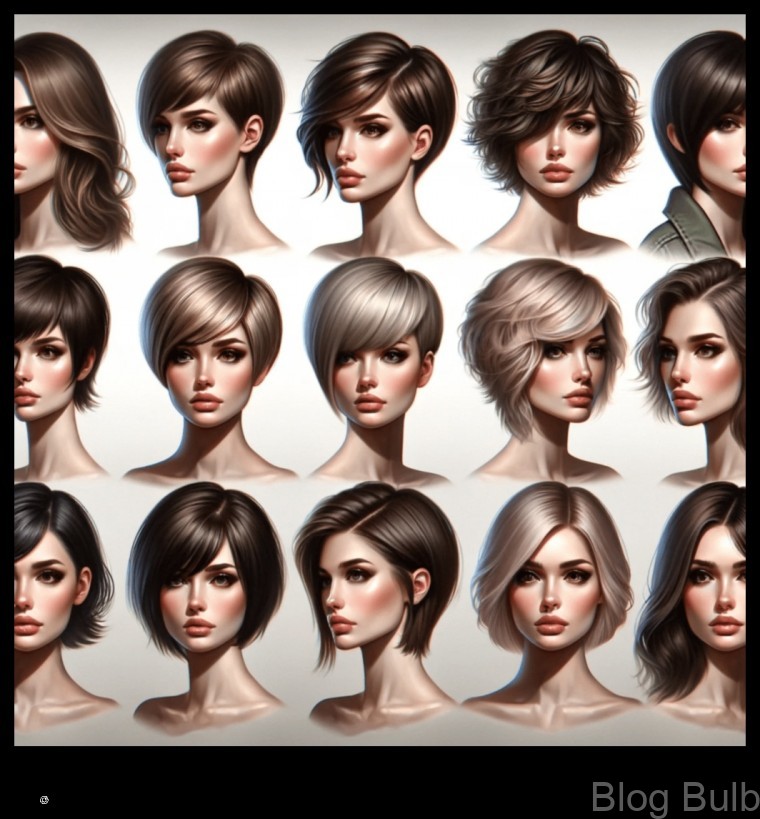 %name How to Wash Short Hairstyles A Guide for All Hair Types