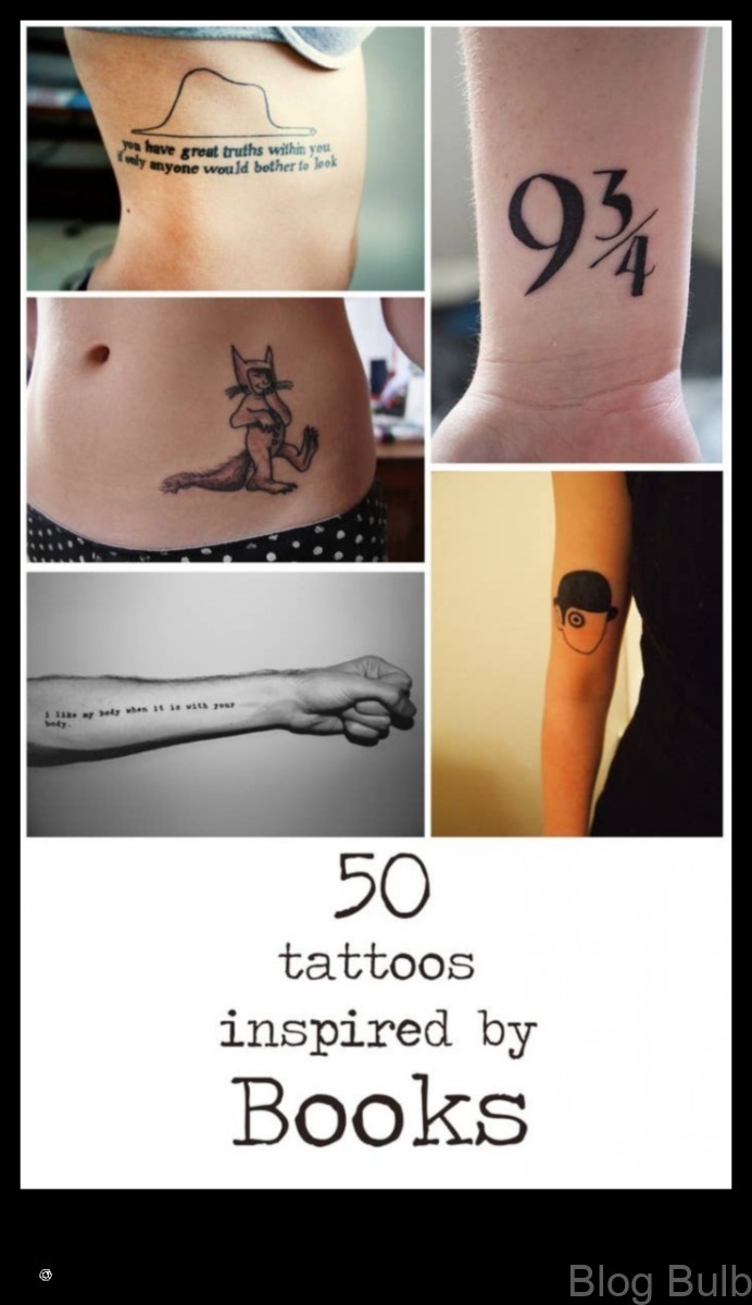 %name Ink Inspiration Tattoos That Tell a Story in 50 Creative Styles