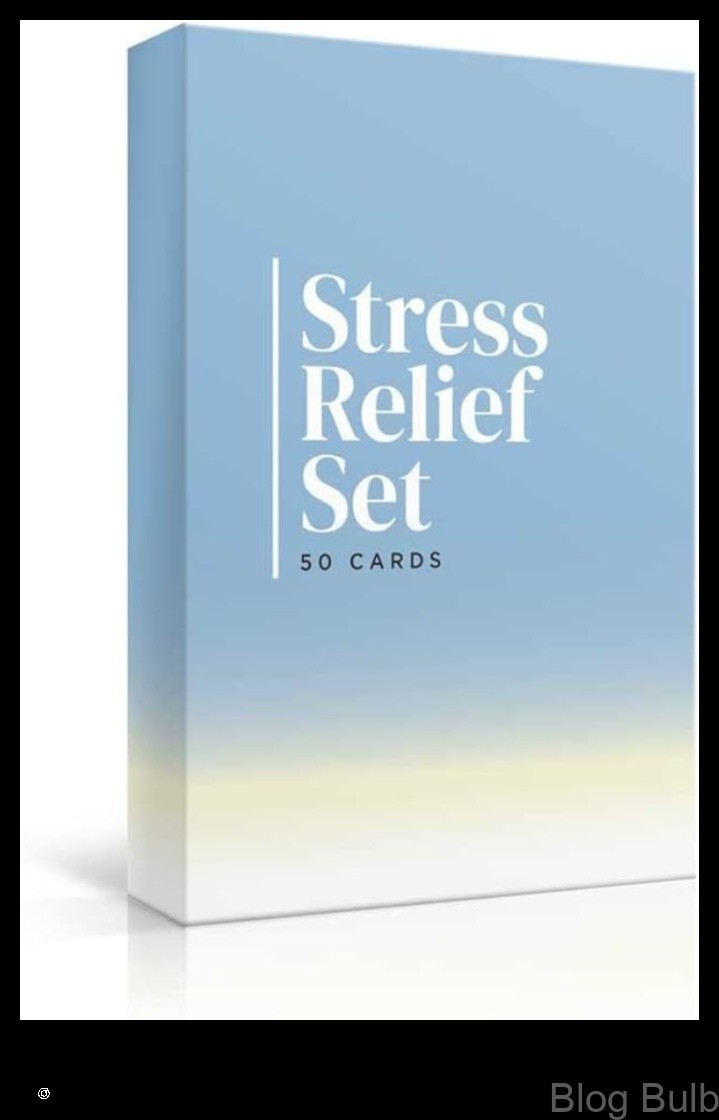 %name 50 Exercises for Stress and Anxiety Relief