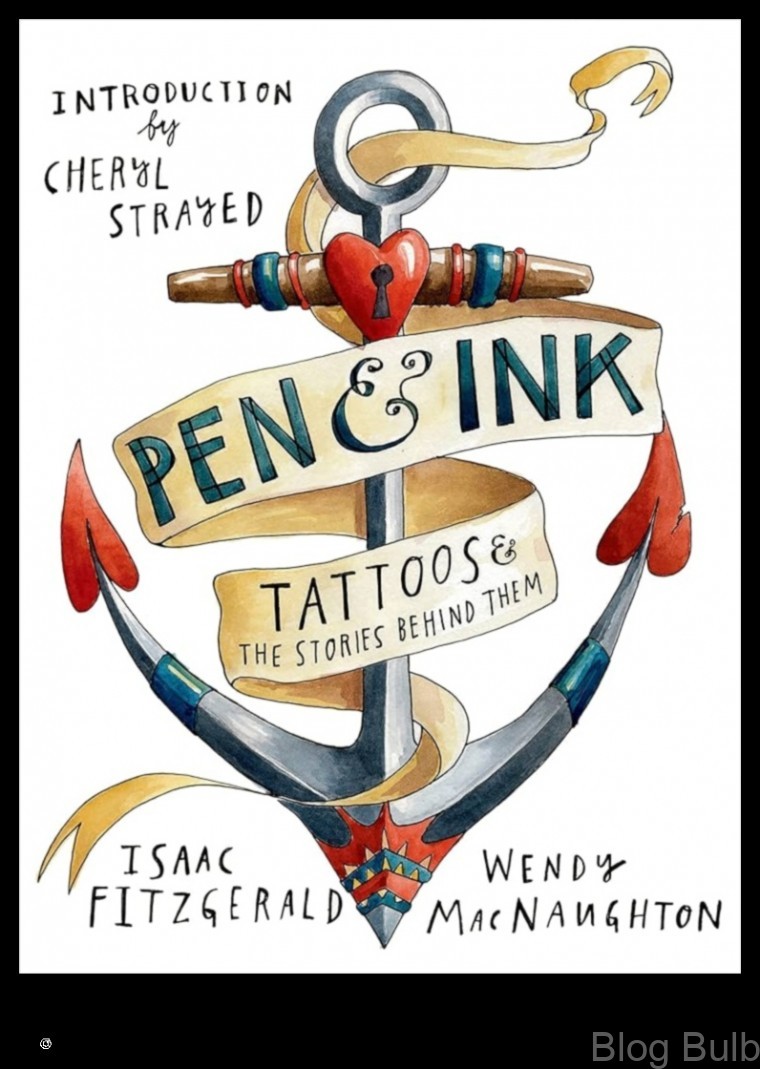 %name Ink Stories The Meaning Behind Popular Tattoo Styles
