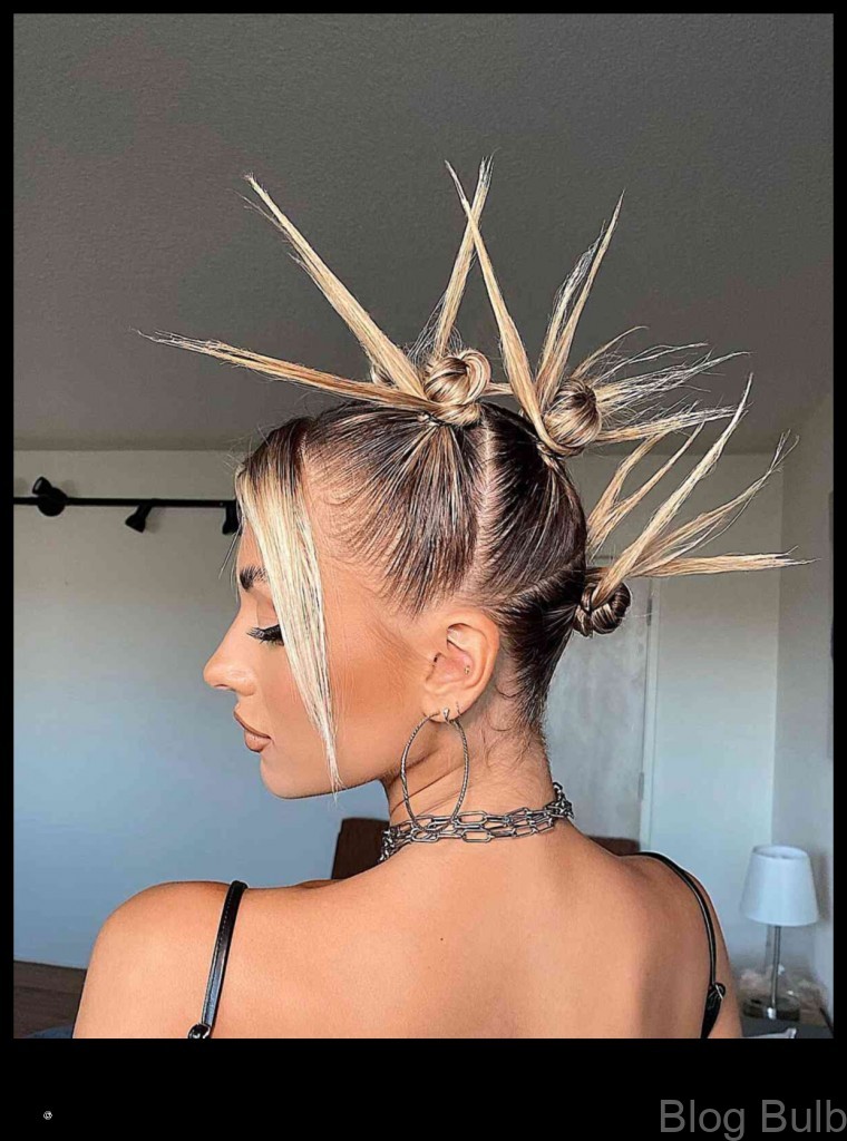 %name 50 Festival Hairstyles to Rock Your Next Music Event
