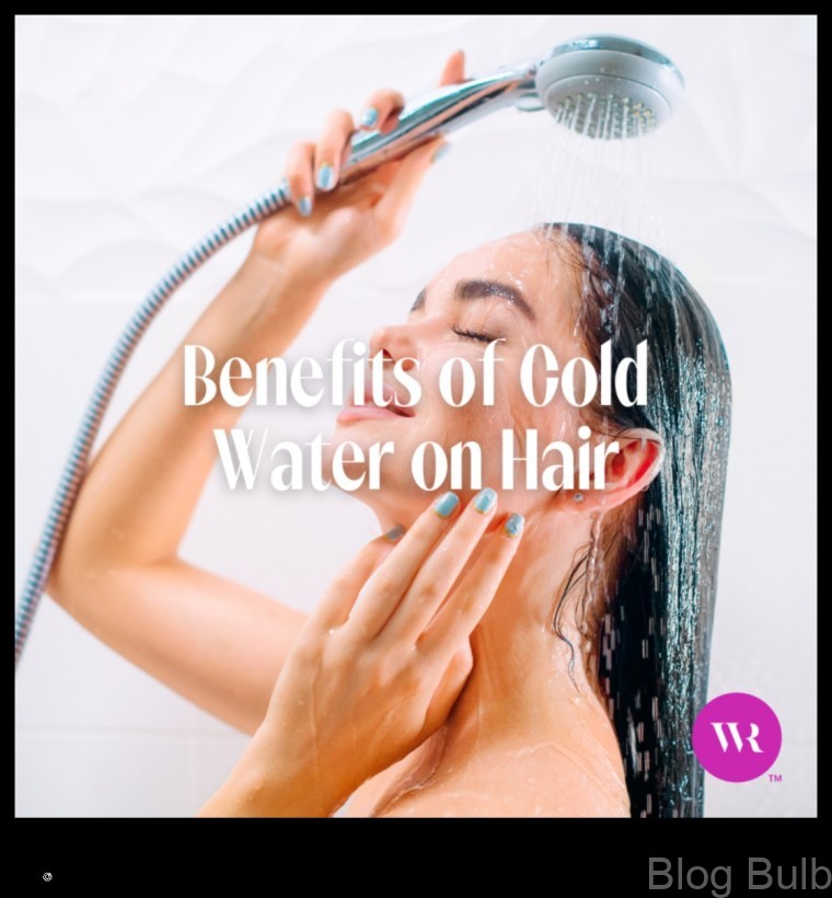 %name Is Cold Water Good for Your Hair The Science Behind Hairstyles