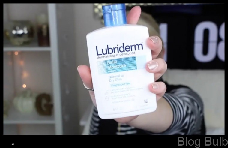%name Is Lubriderm Good for Tattoos A Guide to Tattoo Aftercare