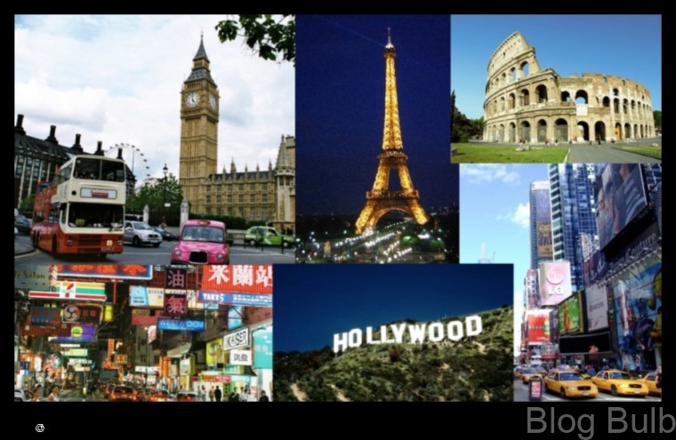 %name Journey Through Fashion A Guide to the Must Visit Fashion Capitals of the World
