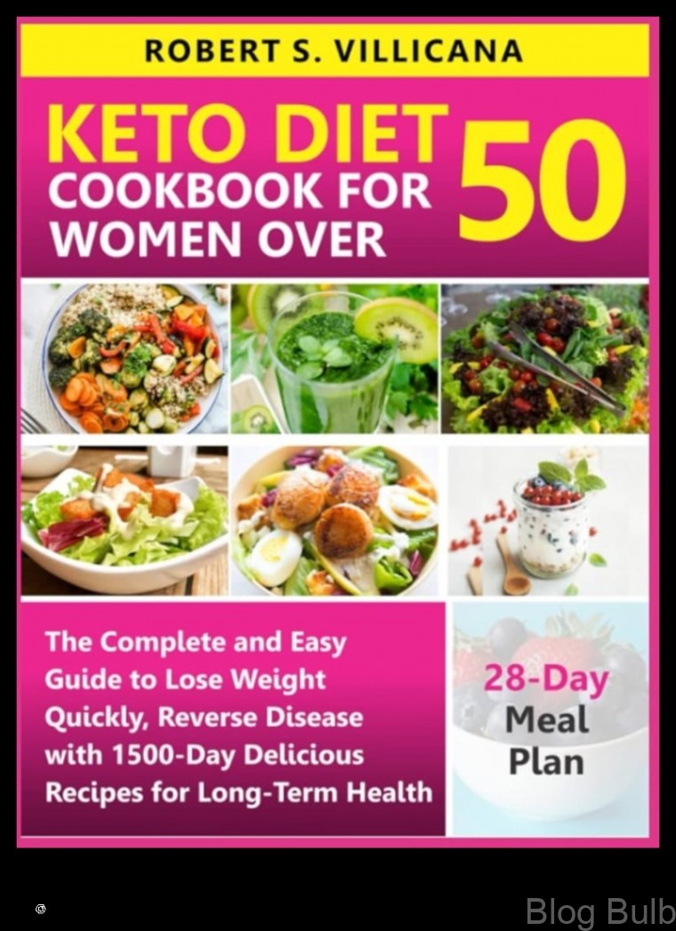 %name Keto Diet Recipes 50 Delicious and Easy Dishes to Help You Lose Weight