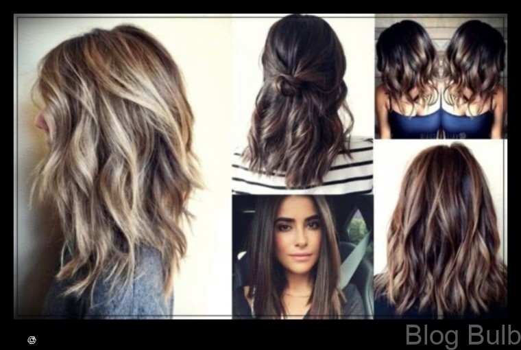 %name LH Contact Hairstyles A Guide to the Latest Trends