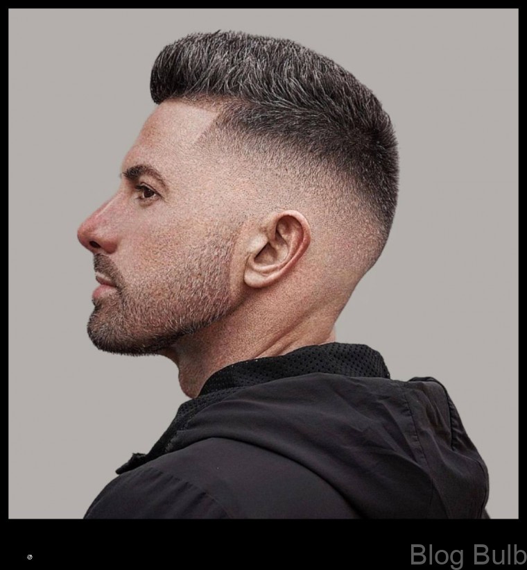 %name 50 Short Hairstyles for Men That Will Make You Look Sharp
