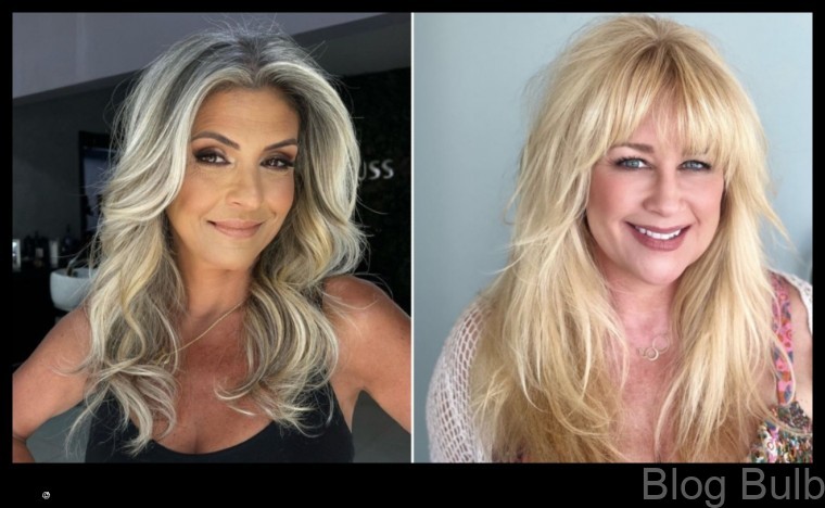 %name Long Blonde Hairstyles 50+ Stunning Looks for Every Occasion