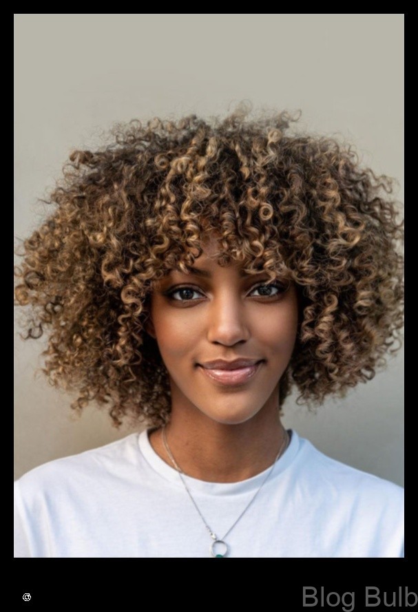 %name Long Curly Bob Hairstyles 20 Chic and Modern Looks