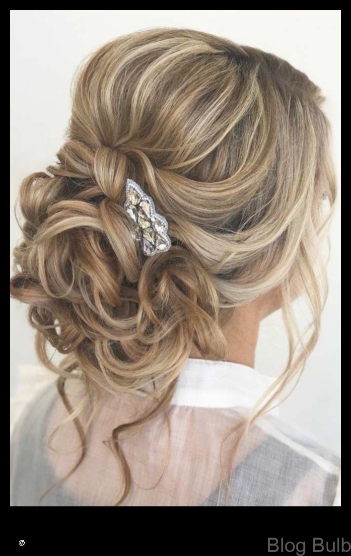 %name Long Hair Updos for Prom 30+ Stunning Styles to Choose From