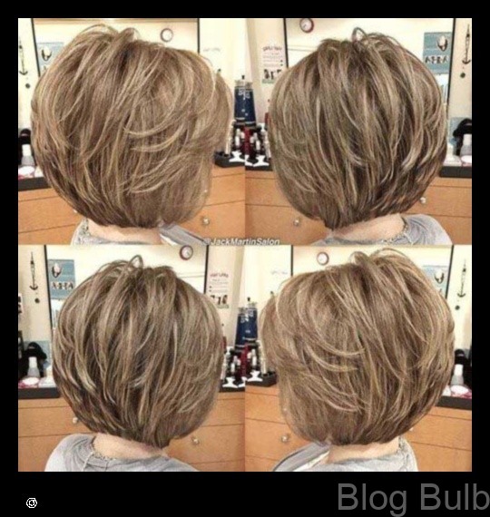 %name 50+ Bobs for Fine Hair 20 Chic and Stylish Looks