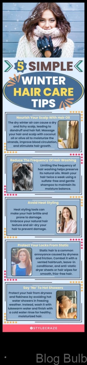 %name 6 Winter Hair Care Tips to Keep Your Locks Looking Great