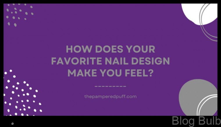 %name Nail Art Extravaganza A Creative Outlet for Your Personal Expression