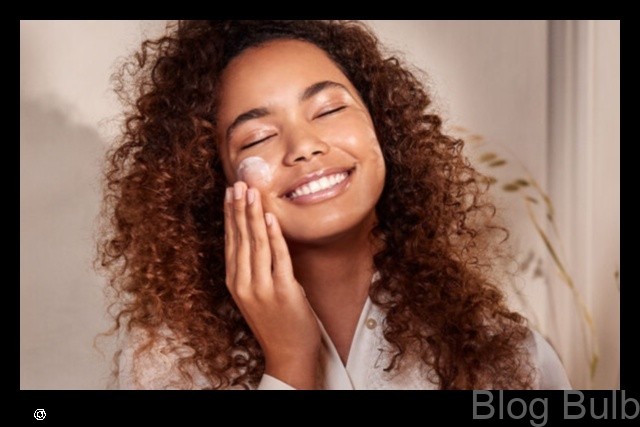 %name 7 Day Skincare Rituals for a Glowing and Healthy Complexion