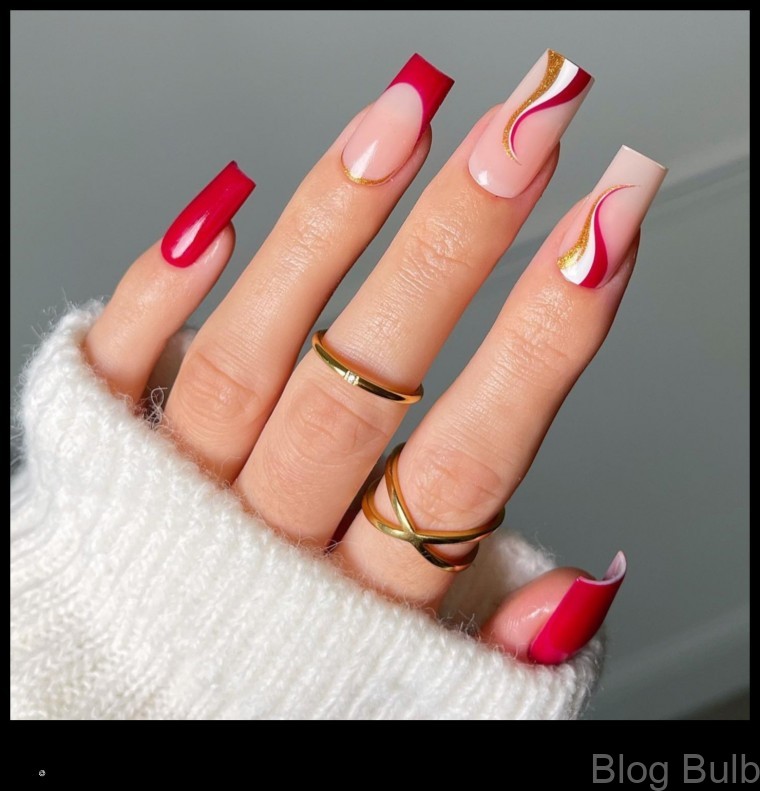 %name Nail Artistry Unleashed Tips for Stunning Nail Designs That Will Make Heads Turn