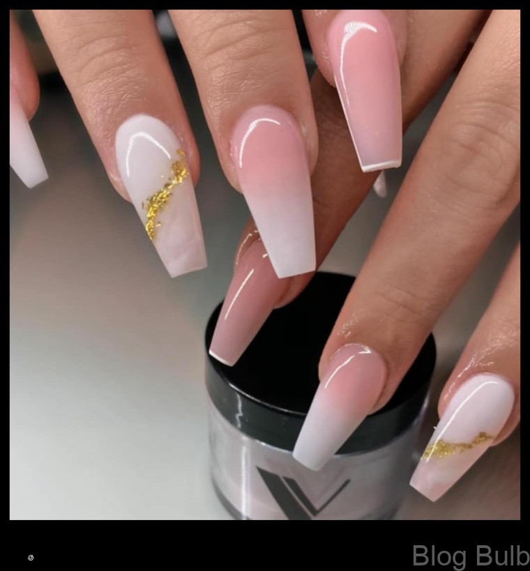 %name Nail Artistry Unleashed Tips for Stunning Nail Designs to Impress