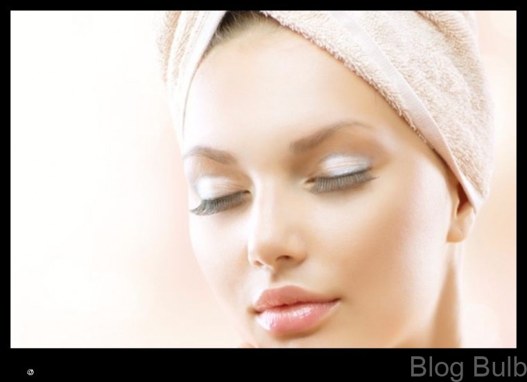 %name Natural Beauty Bliss Enhance Your Features with These 5 Simple Tips