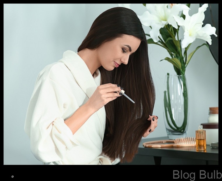 %name Olive Oil for Hair The Ultimate Guide to Healthy Hairstyles
