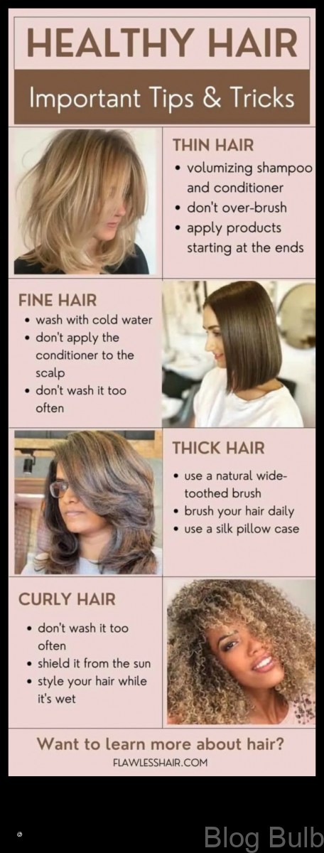 %name 7 Hair Care Hacks for Healthy and Gorgeous Locks