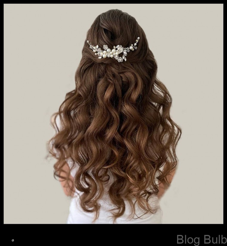 %name Princess Hairstyles 7 Trends to Try in 2023