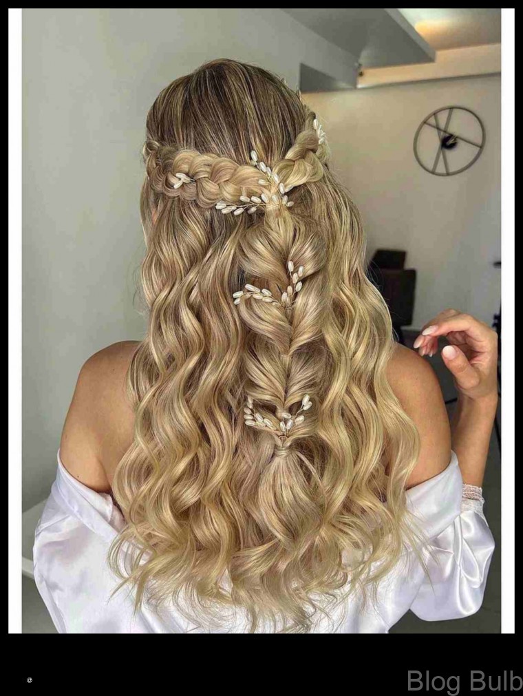 %name Princess Hairstyles 7 Trends to Try in 2023
