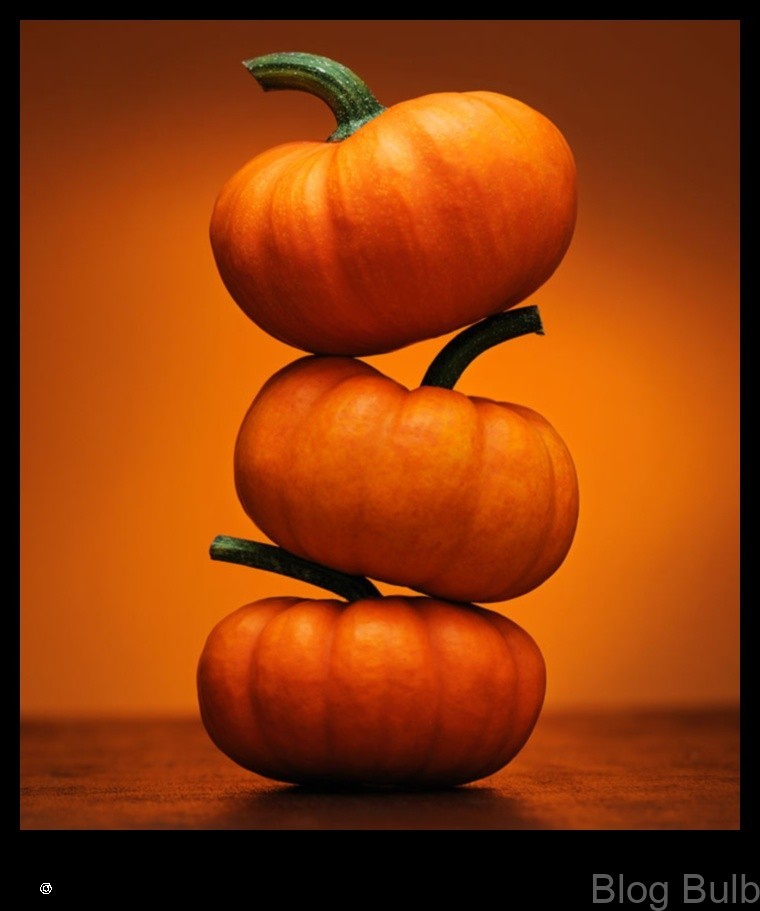 %name Pumpkin A Superfood for Skin, Hair, and Health