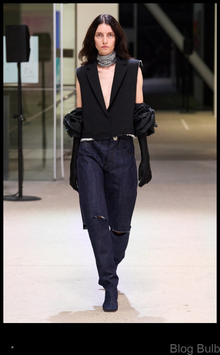 %name Runway Ready The Latest Trends in Womens Fashion for Spring 2023