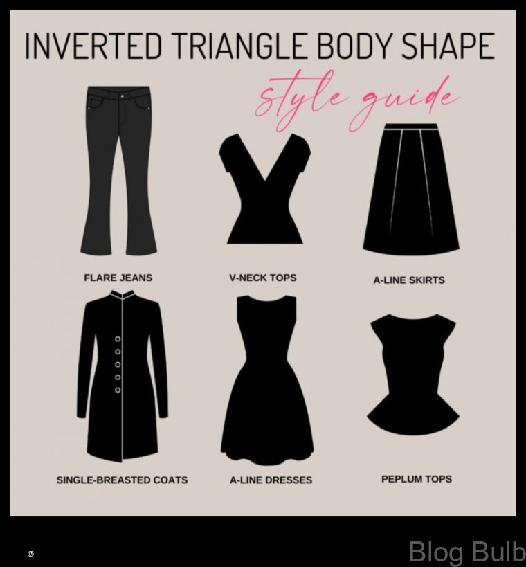 %name Runway Ready Revamp How to Find Fashion Trends That Flatter Your Body Type