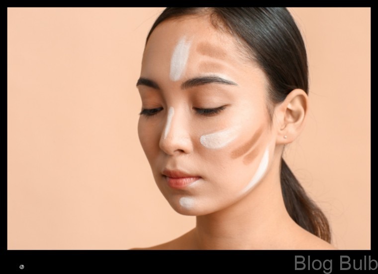 %name Sculpting Beauty Master the Art of Contouring and Hairstyling with These Tips