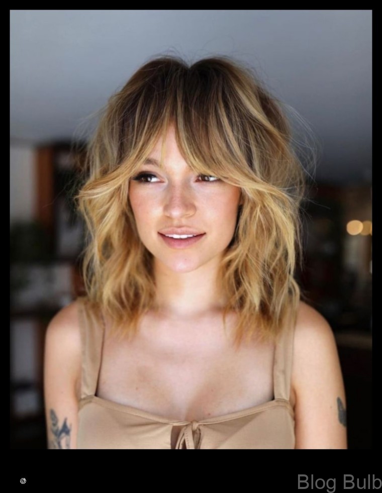 %name Shag Haircuts for Older Women 20 Trends to Try in 2023