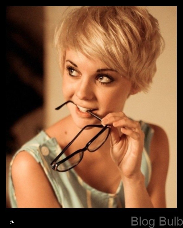 %name Short and Sweet 20 Chic Pixie Haircuts for Women of All Ages