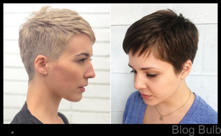 %name Short and Sweet 20 Chic Pixie Haircuts for Women to Try in 2023