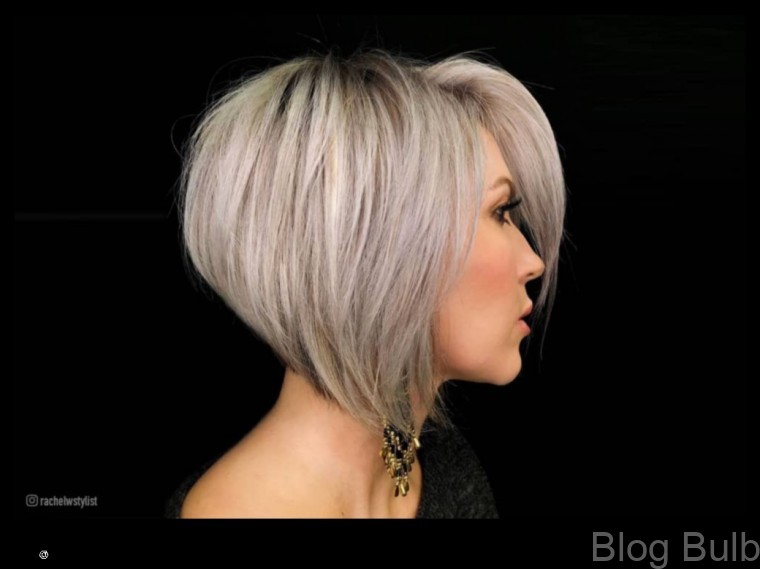 %name Short Blonde Hairstyles 25 Modern & Chic Looks for Any Occasion