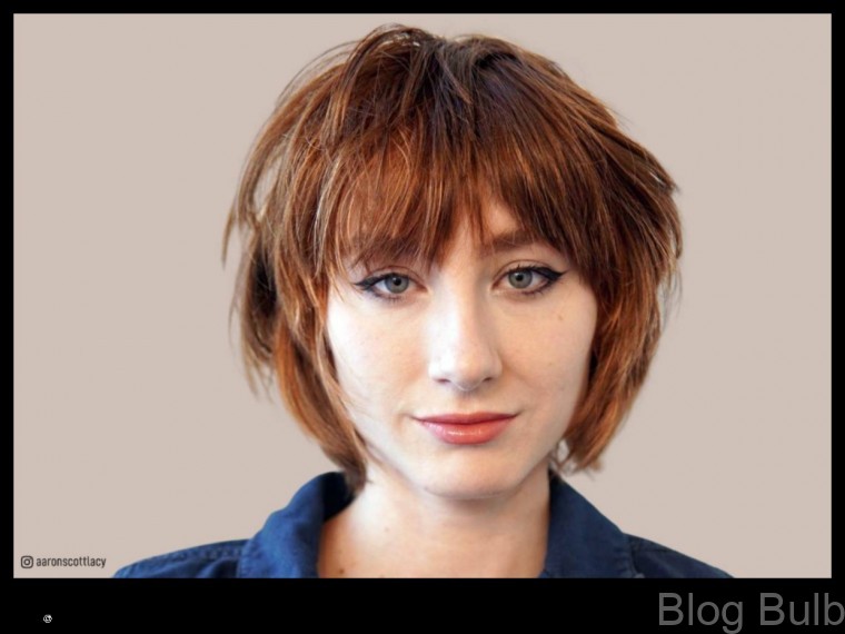 %name Short Choppy Bobs for Fine Hair 20 Chic Styles to Try