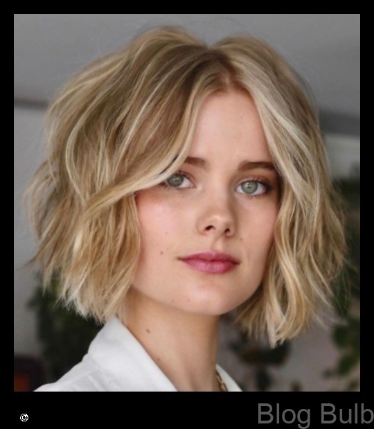 %name Short Curtain Bangs with Short Hair 20 Chic and Modern Looks