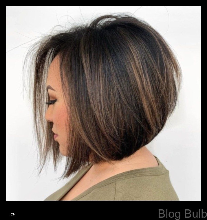 %name Short Neck Length Haircuts 20 Chic and Modern Styles