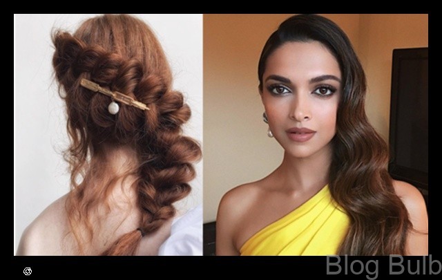 %name Side Swept Hairstyles A Trend Thats Here to Stay