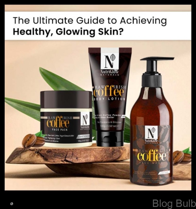 %name Skin Deep The Ultimate Guide to Healthy and Glowing Skin
